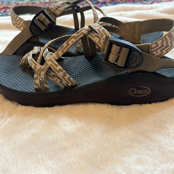 Chacos - Picture 4 of 9